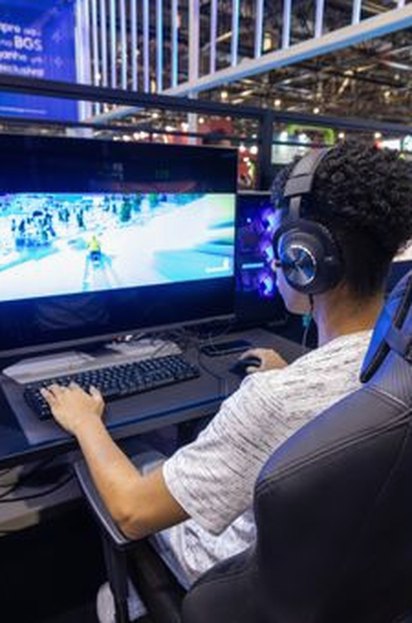 game crypto Hi88